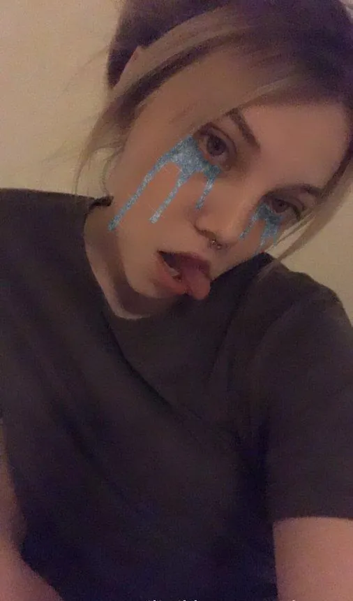 Krista
