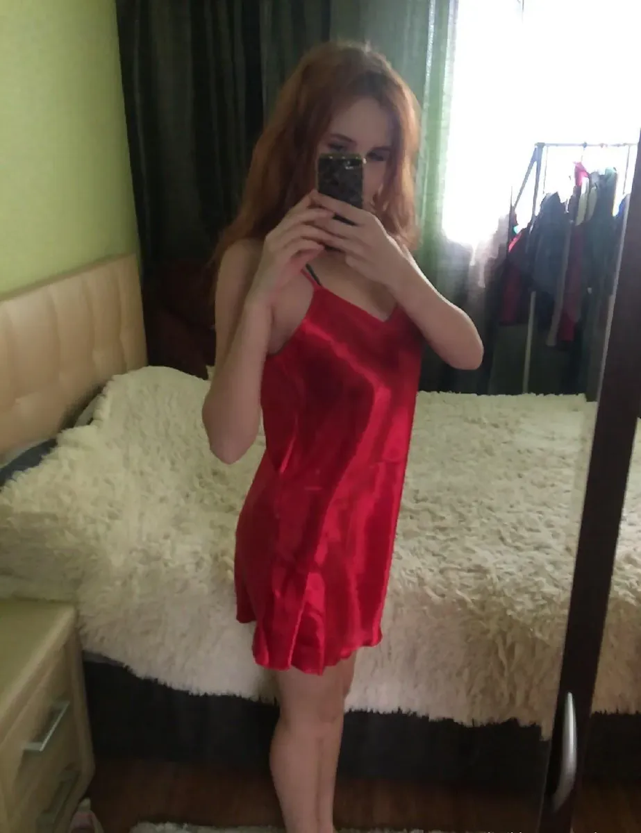 Teija