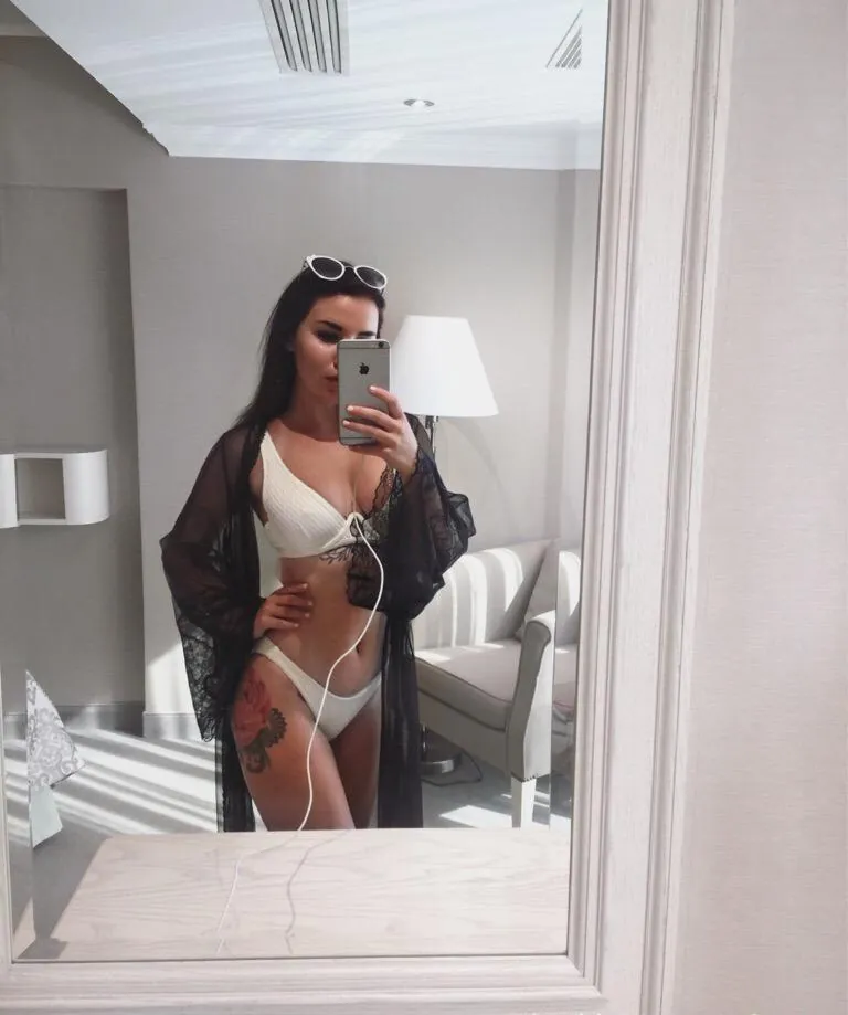 Eveliina