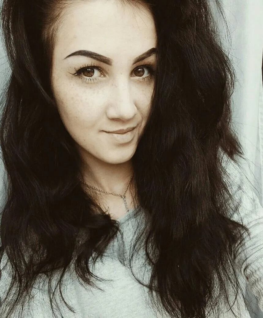 Aino