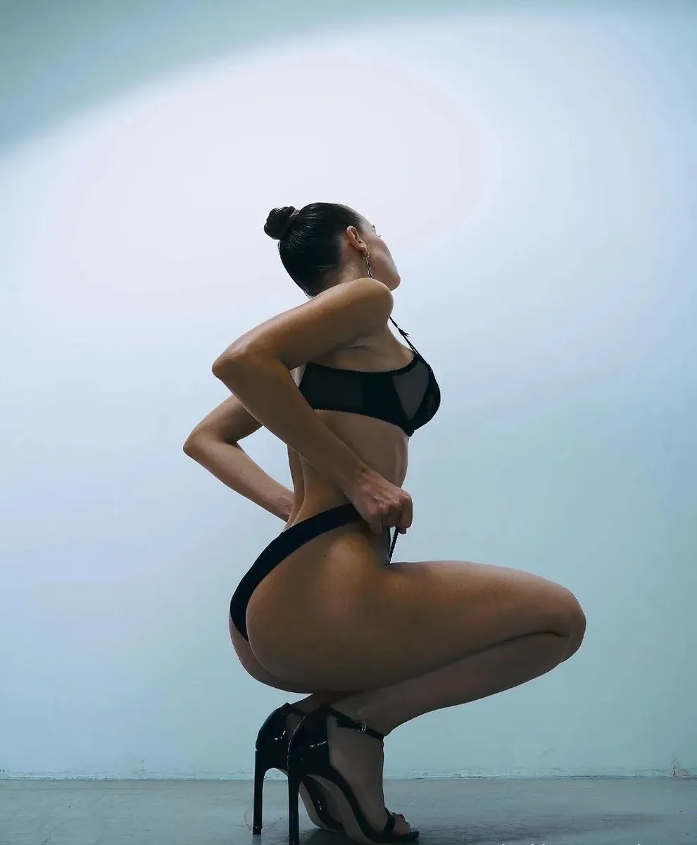 Krista