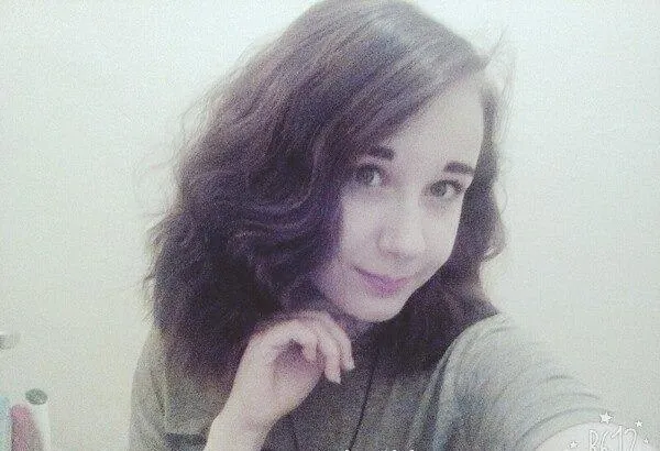 Eeva