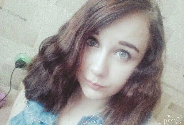 Eeva