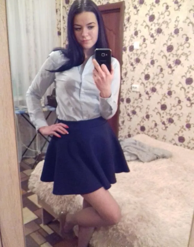 Kaarina