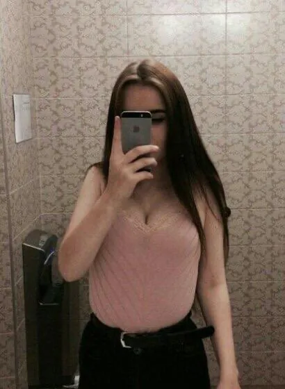 Eveliina