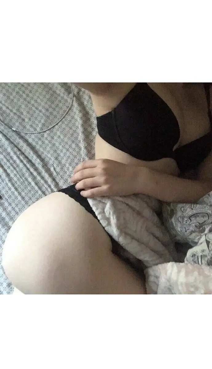 Sikke