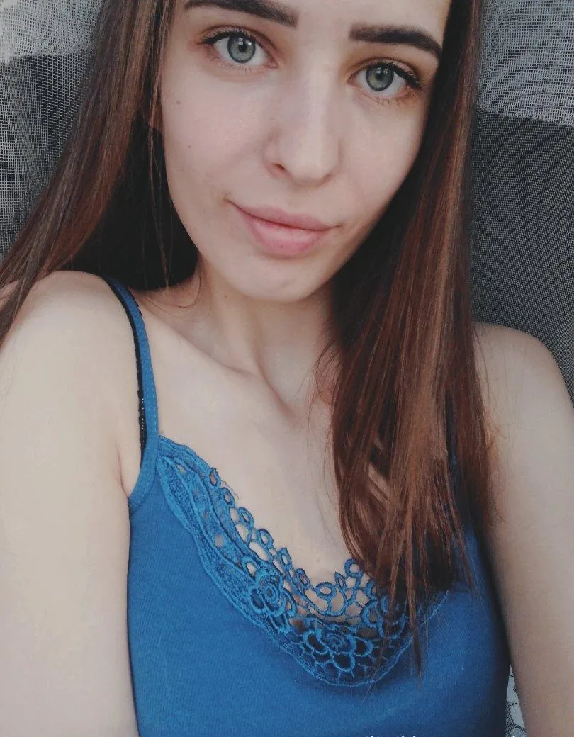 Tiinu