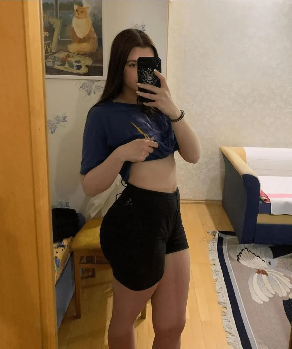 Tiina