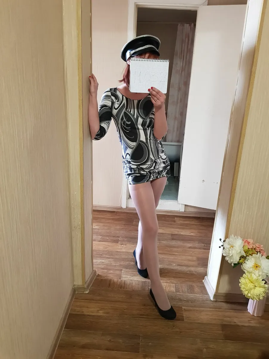 Lottu