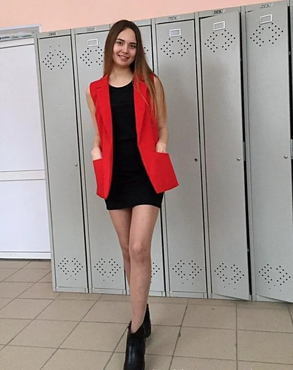 Lauri