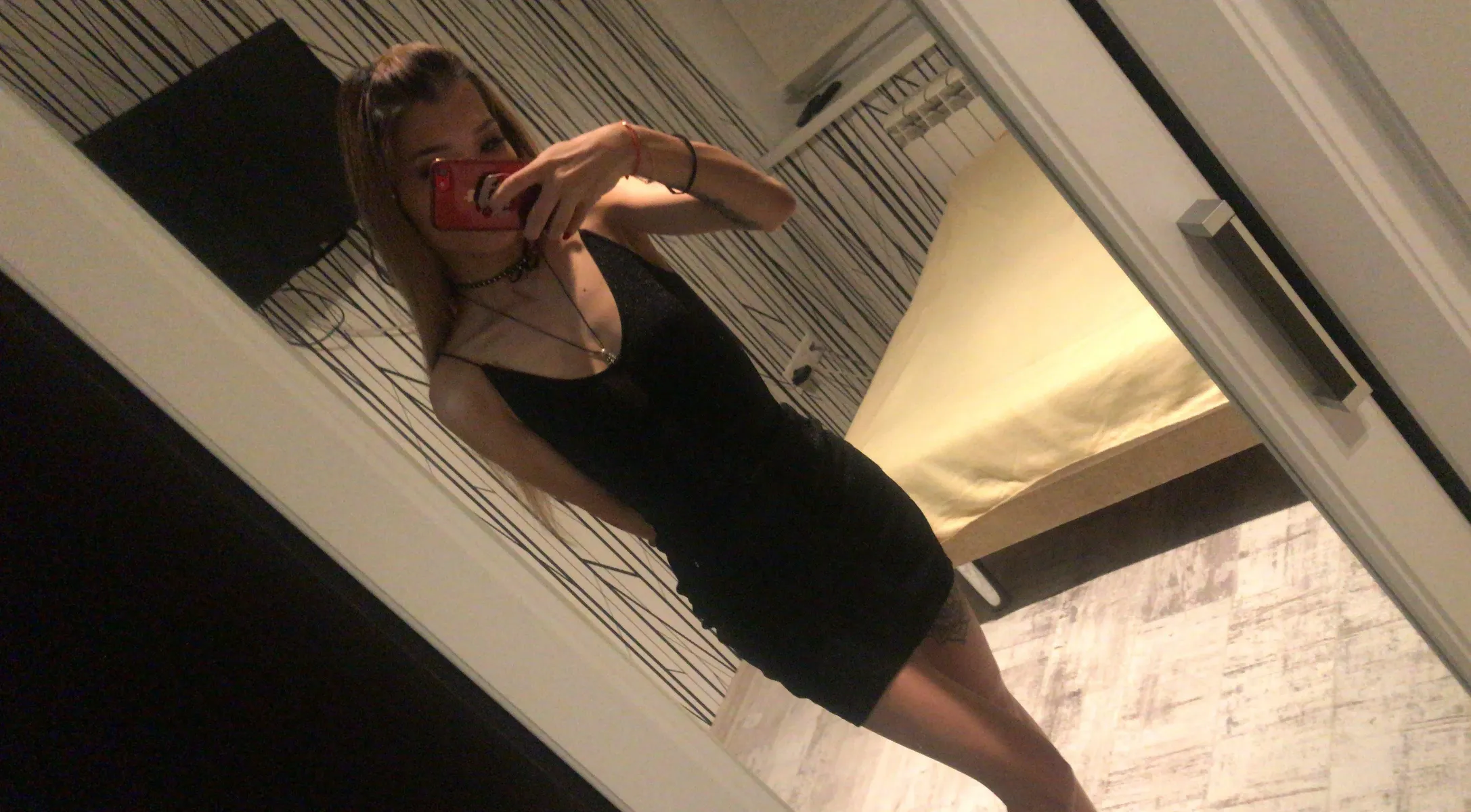 Ninu