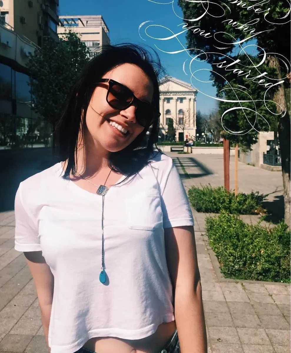 Eveliina