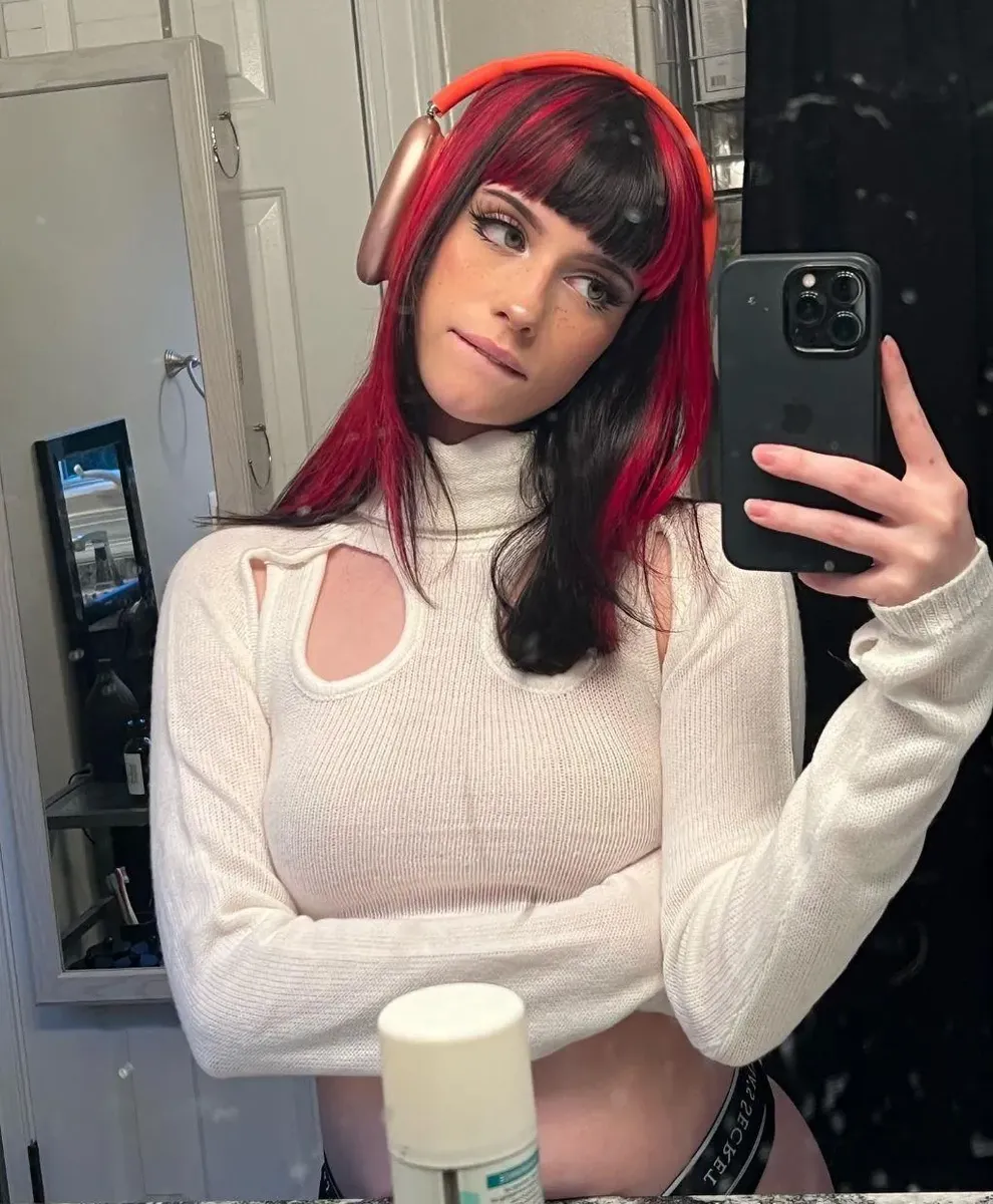 Mari