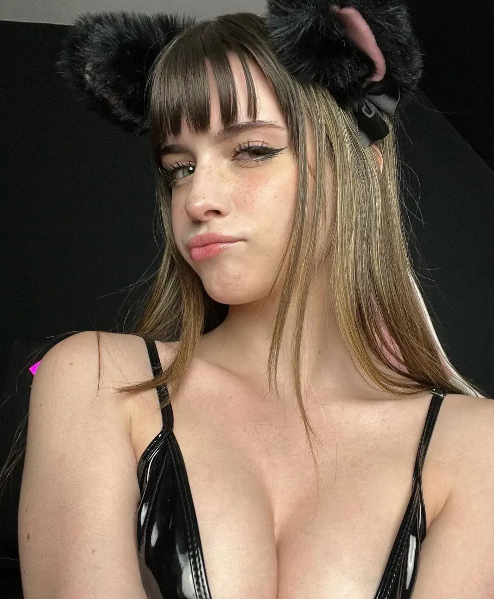 Mari