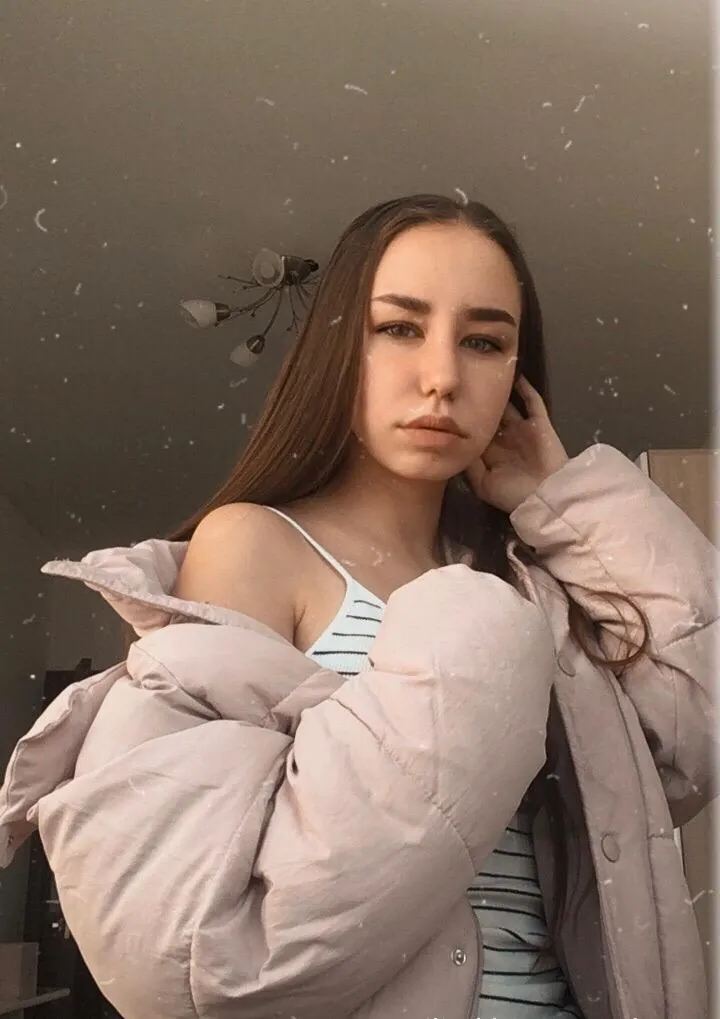 Päivi