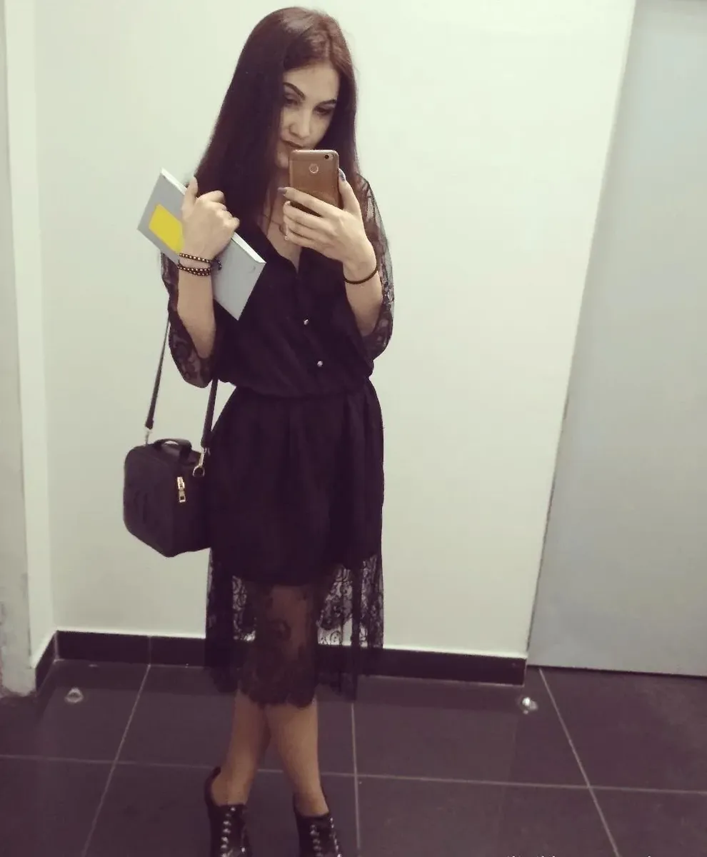 Aino