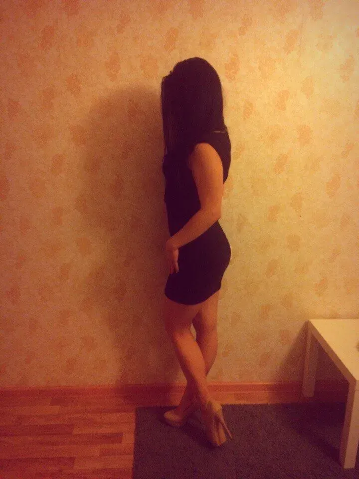 Sofia
