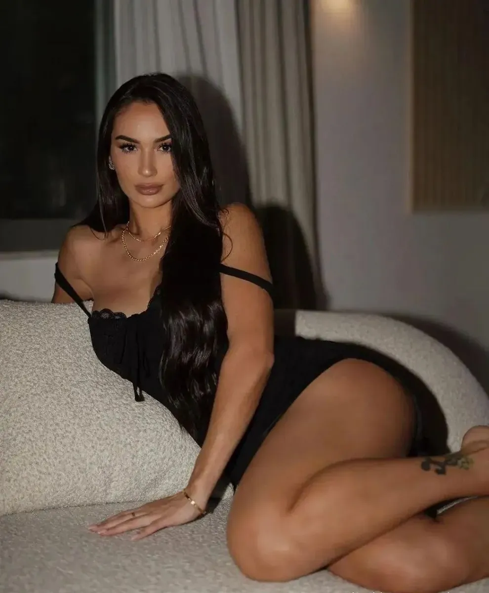 Kristiina