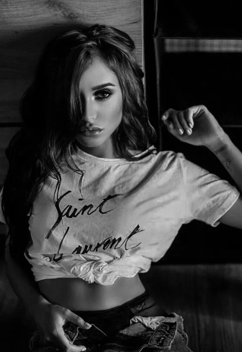 Laura