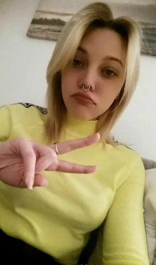 Krista