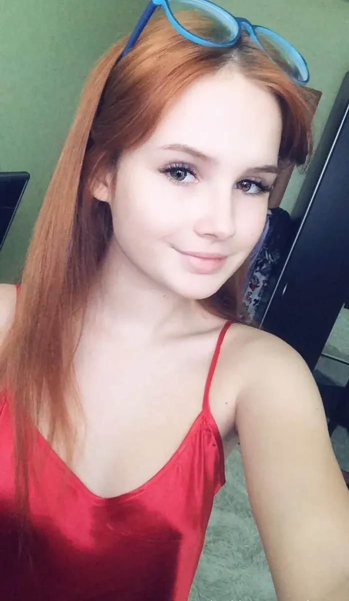 Teija