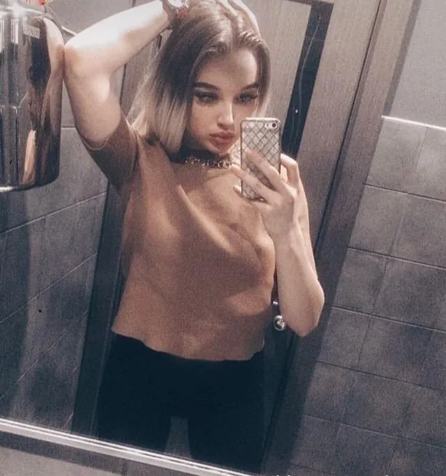 Sikke