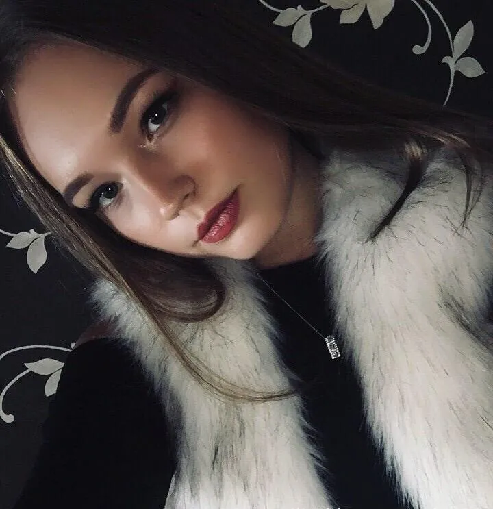 Sikke
