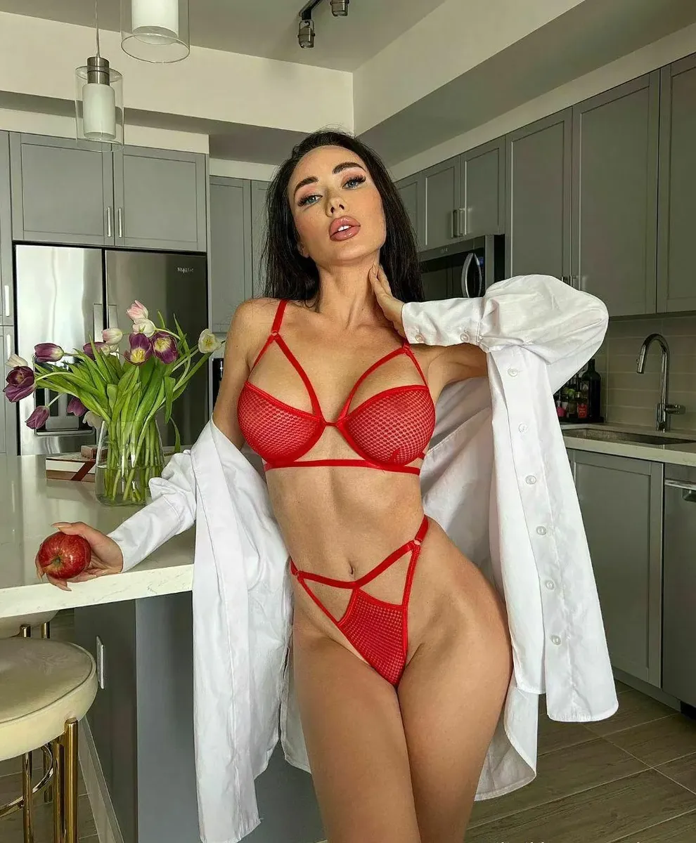 Sini