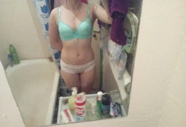 Eeva