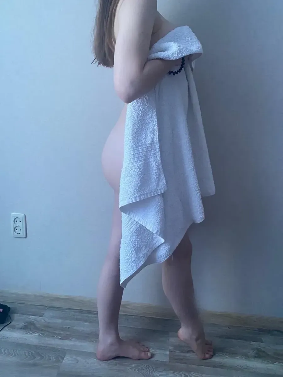Matilda