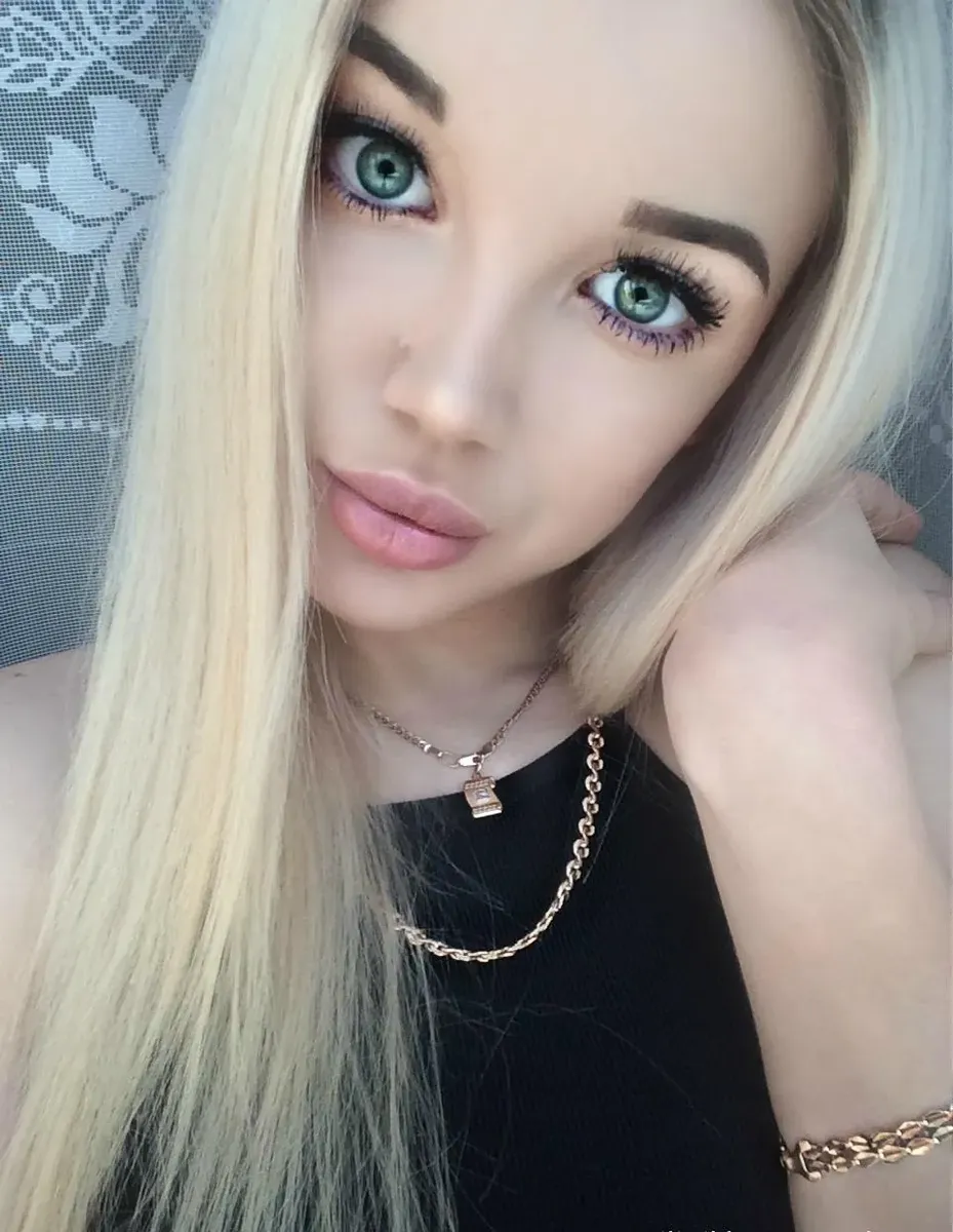 Sikke