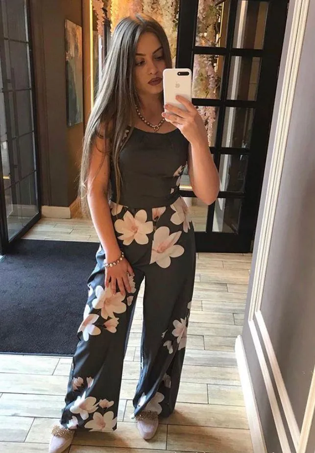 Pihla