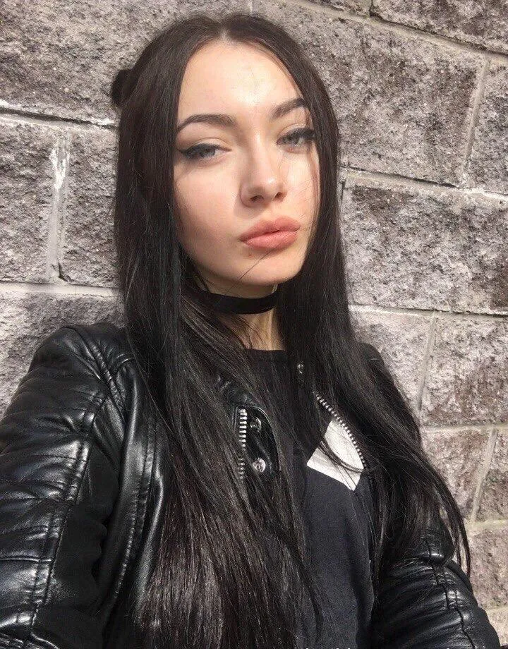 Sirkka