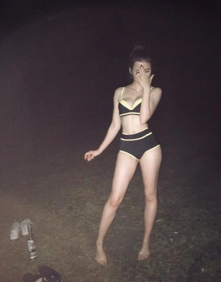 Krista