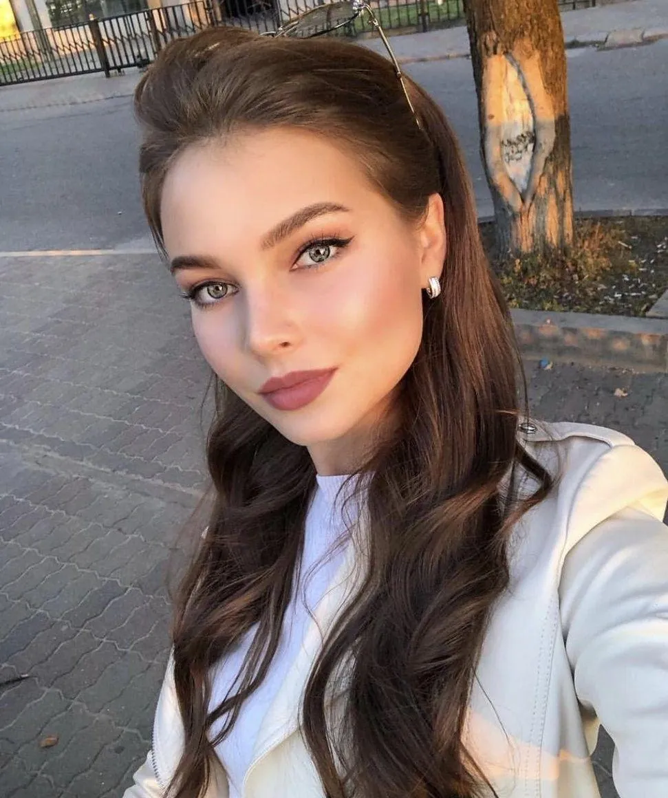 Helmu